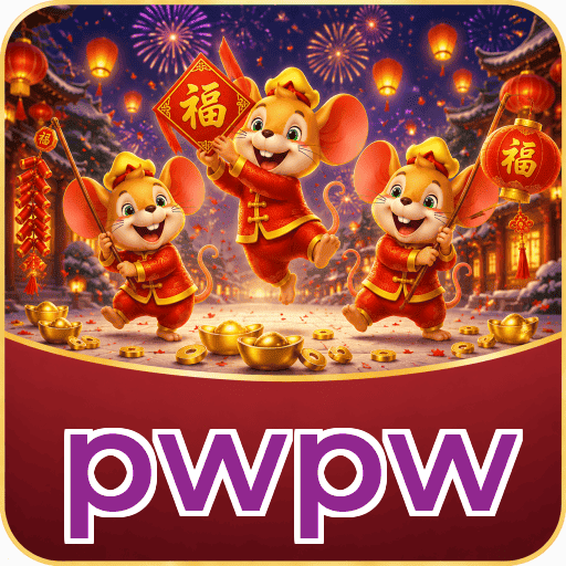 pwpw Win Logo 1