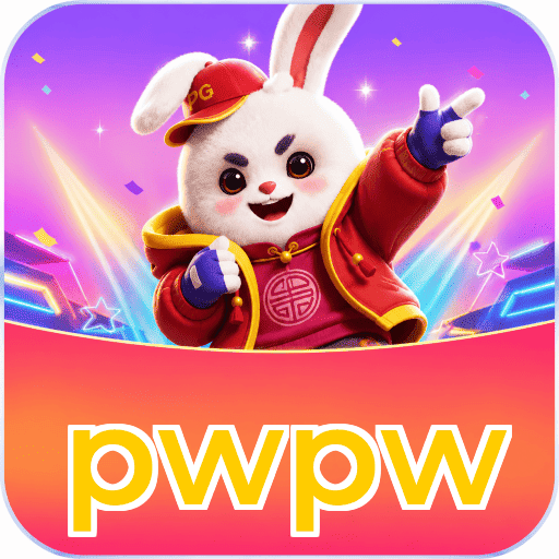pwpw Logo 2
