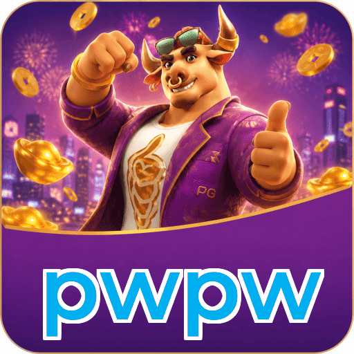 pwpw Verificado