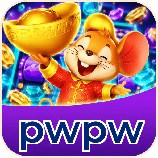 pwpw Oficial