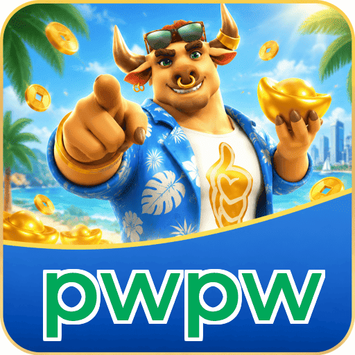 pwpw Certificado