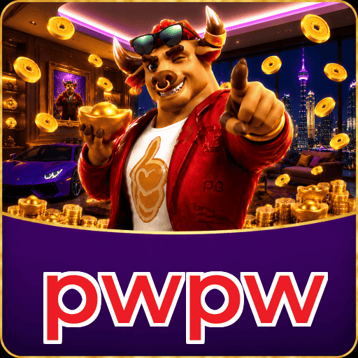 pwpw Logo 1