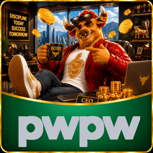 pwpw Seguro