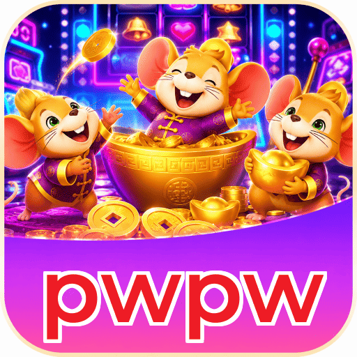 pwpw APK