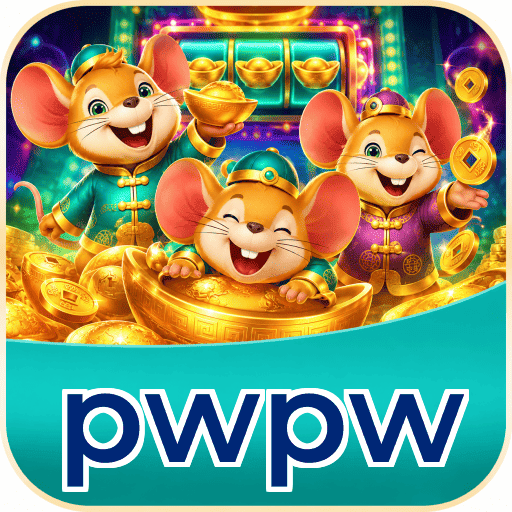 pwpw Logo 3