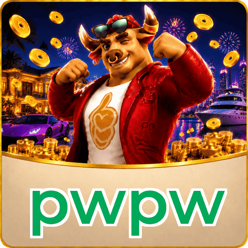 pwpw Logo 1