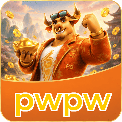pwpw Download Logo