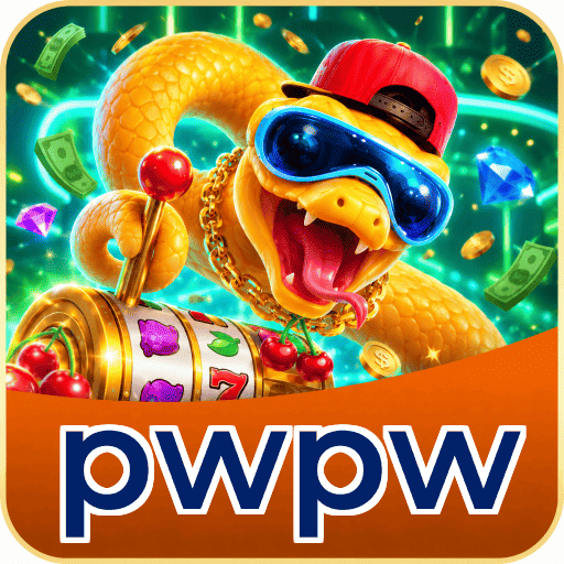 pwpw Plataforma Logo 3