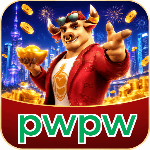 pwpw Logo 1