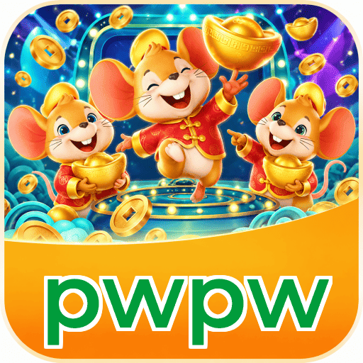 pwpw Comunidade