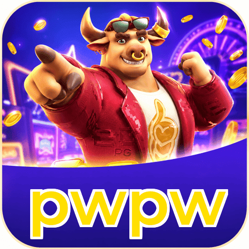 pwpw Oficial