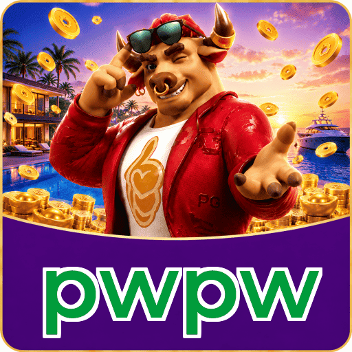 pwpw Win Logo 2