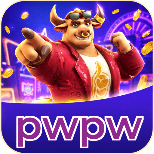 pwpw Jogos
