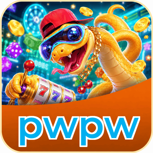 pwpw VIP Logo 3