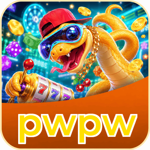 pwpw Plataforma Logo 2