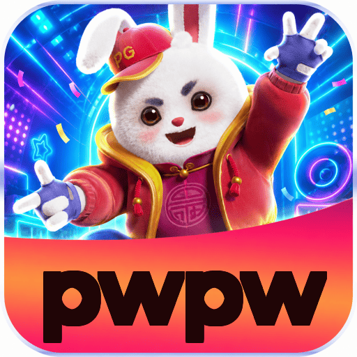 pwpw Certificado