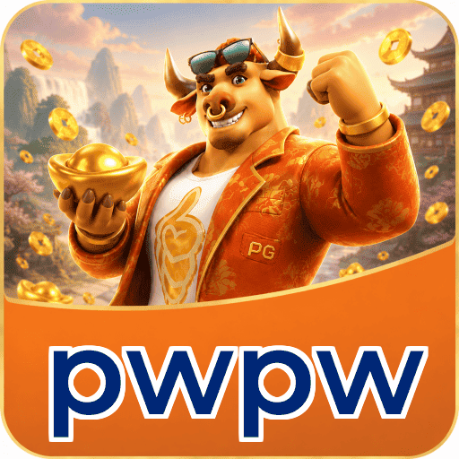 pwpw Verificado