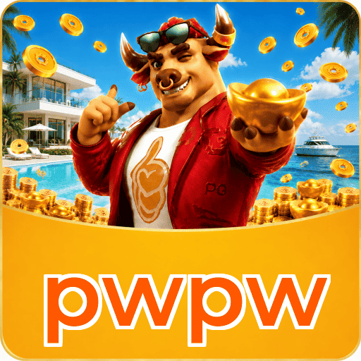 pwpw Logo 3