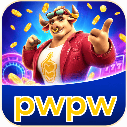 pwpw Mobile Platform