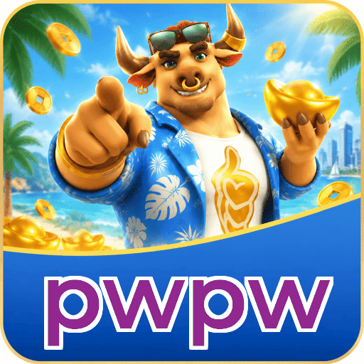 pwpw Certificado