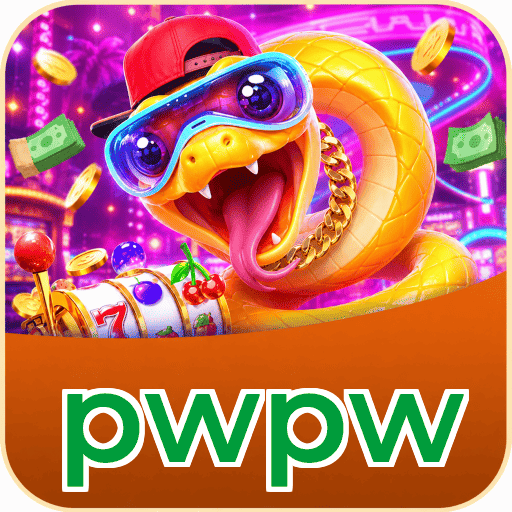 pwpw VIP Logo 1