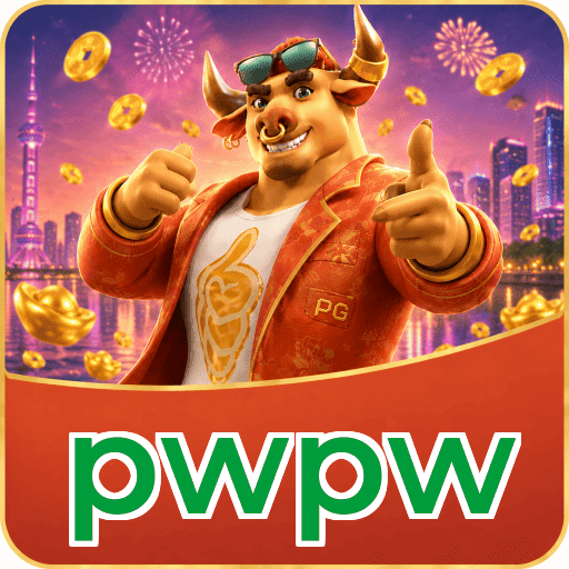 pwpw Cassino