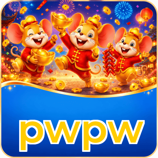 pwpw Seguro