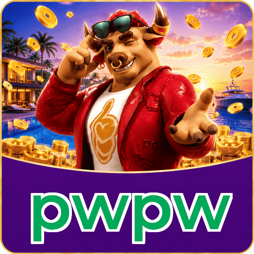 pwpw Oficial