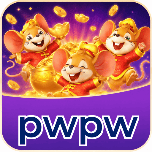 pwpw Cadastro