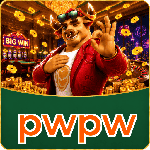 pwpw - Análise Independente Verificada