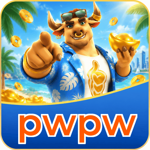 pwpw Download