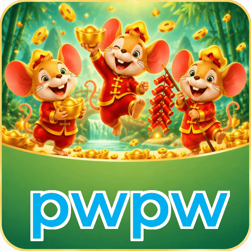 pwpw Logo 2