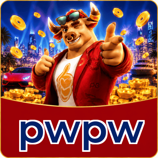 pwpw Logo 3