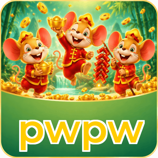 pwpw VIP Logo 2