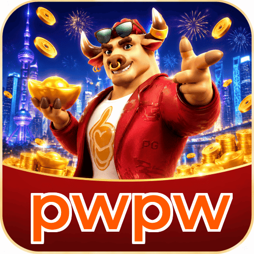 pwpw Logo 2