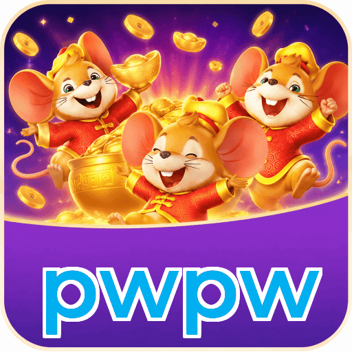 pwpw Loteria Logo 3