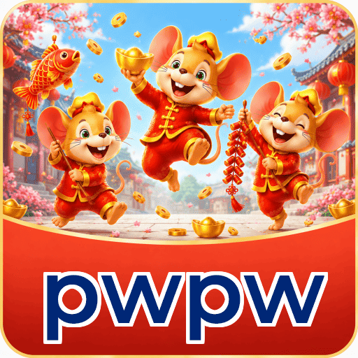 pwpw Certificado