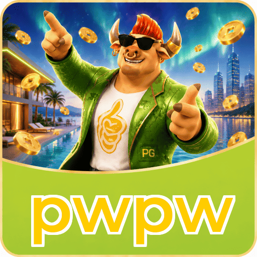 pwpw Verificada